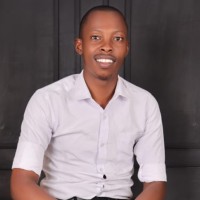 Pato Ndiritu