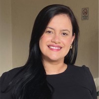 Ariane Guerra