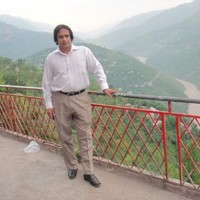 faisal iqbal Faisaltraders
