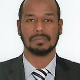 Mohamed Elmobarak