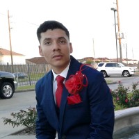 Christopher Loera