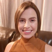 Andreza Duarte