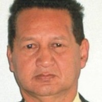 francisco roa