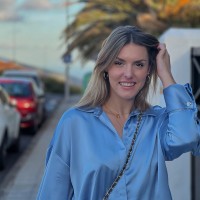 Isabel Simón León