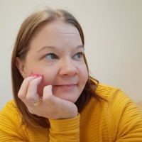 Jonna Kettunen