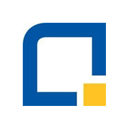 Raqmiyat Information Technology