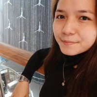 Reya Christine Villacorta