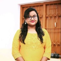 Pratingya Das