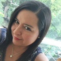 Sandra Islas