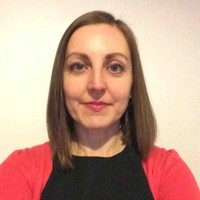 Nicola Cutts