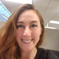 Krista Quackenbush