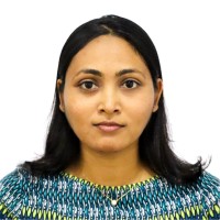 Leela Shareef