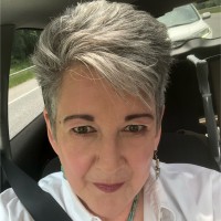 Anne Mccomas
