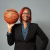 Shantell Daniel