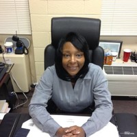 Kim Nelson