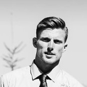 Luke Foelsch