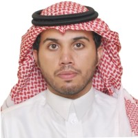 Yousef Alwathiri