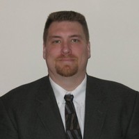 Chris Zugo
