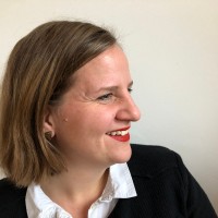 Julia Probst