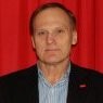 Christer Nordh