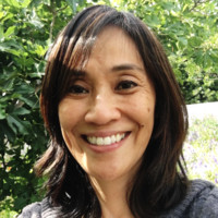 Jenn Morita