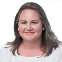 Jenna Gorham, CPIM