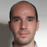 András Simonyi