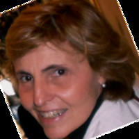 Andrea Susana Tramallino Gorostarzu