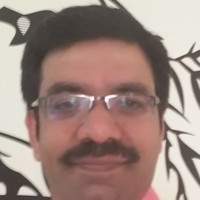 Azhar Nazmuddin