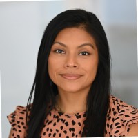 Anita Baltazar