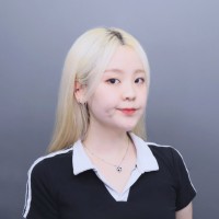 Sunwoo Kang