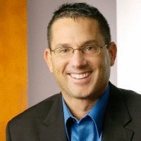 Thomas Csatari