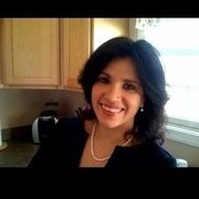 Lisette Cintron Vazquez
