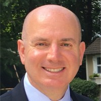 Anthony Rossini