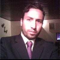 Luis Baez