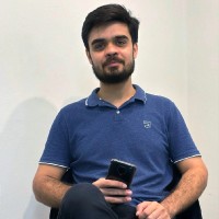 Ibraheem Zeb