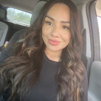 Kimberly Steen