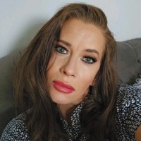 Kylea Smart