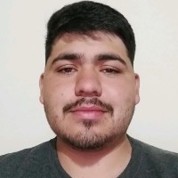 Matias Gatica