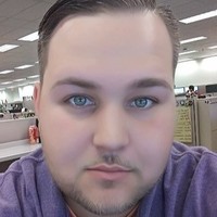 Kyle Destefano