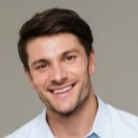 Armando José Díaz Grande