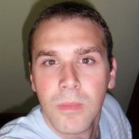 Pablo Gutierrez