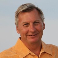 Phil VonSchondorf