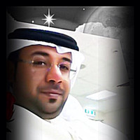 Nasser Al Suwaidi