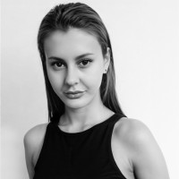 Esra Güneş