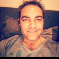 Robin Vonk