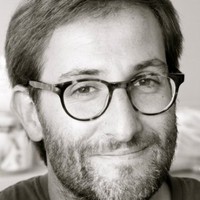 Laurent Nowicki