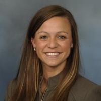 Elizabeth Morrissey, CPA