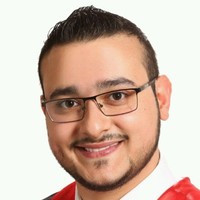 Mohammad Hussein