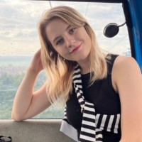 Eugenia Sklimenok